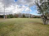 33409 Pennbrooke Parkway - Photo 33