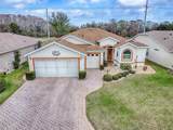 33409 Pennbrooke Parkway - Photo 36