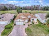 33409 Pennbrooke Parkway - Photo 37