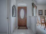 33409 Pennbrooke Parkway - Photo 4