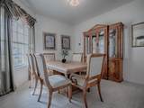 33409 Pennbrooke Parkway - Photo 5
