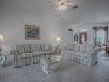 33409 Pennbrooke Parkway - Photo 6
