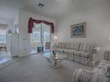 33409 Pennbrooke Parkway - Photo 7