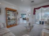 33409 Pennbrooke Parkway - Photo 8