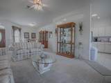 33409 Pennbrooke Parkway - Photo 9