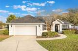 1603 Brookstone Lane - Photo 1