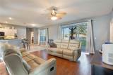 1603 Brookstone Lane - Photo 10