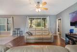 1603 Brookstone Lane - Photo 11