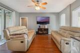 1603 Brookstone Lane - Photo 12