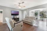 1603 Brookstone Lane - Photo 13