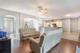 1603 Brookstone Lane - Photo 14