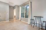 1603 Brookstone Lane - Photo 15