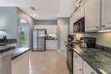 1603 Brookstone Lane - Photo 17