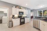 1603 Brookstone Lane - Photo 18