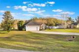 1603 Brookstone Lane - Photo 2