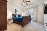 1603 Brookstone Lane - Photo 22