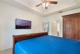 1603 Brookstone Lane - Photo 25