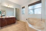 1603 Brookstone Lane - Photo 26