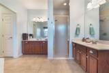 1603 Brookstone Lane - Photo 27