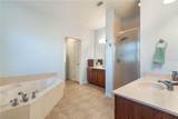 1603 Brookstone Lane - Photo 28