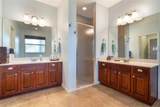 1603 Brookstone Lane - Photo 29