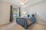 1603 Brookstone Lane - Photo 30
