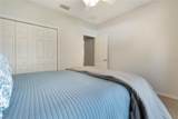 1603 Brookstone Lane - Photo 31