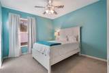 1603 Brookstone Lane - Photo 32