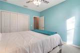 1603 Brookstone Lane - Photo 33