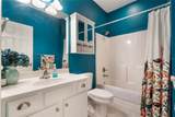 1603 Brookstone Lane - Photo 34