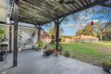 1603 Brookstone Lane - Photo 35