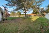 1603 Brookstone Lane - Photo 36