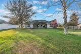 1603 Brookstone Lane - Photo 38