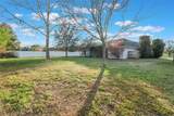 1603 Brookstone Lane - Photo 39