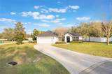 1603 Brookstone Lane - Photo 4