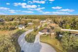 1603 Brookstone Lane - Photo 41