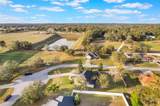 1603 Brookstone Lane - Photo 42