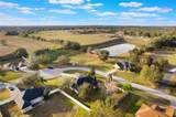 1603 Brookstone Lane - Photo 43