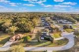 1603 Brookstone Lane - Photo 45