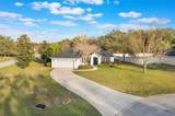 1603 Brookstone Lane - Photo 5