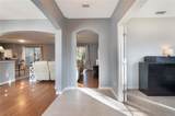 1603 Brookstone Lane - Photo 6