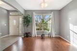 1603 Brookstone Lane - Photo 7