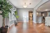 1603 Brookstone Lane - Photo 8