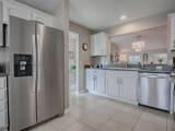 3067 Southern Trace - Photo 10
