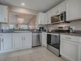 3067 Southern Trace - Photo 11