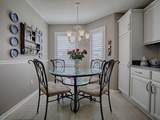3067 Southern Trace - Photo 12