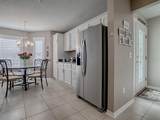 3067 Southern Trace - Photo 13