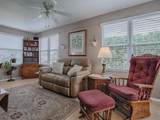 3067 Southern Trace - Photo 14