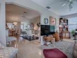 3067 Southern Trace - Photo 15