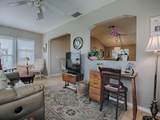 3067 Southern Trace - Photo 16